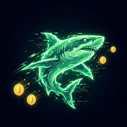top traders author avatar