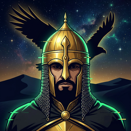 top traders author avatar