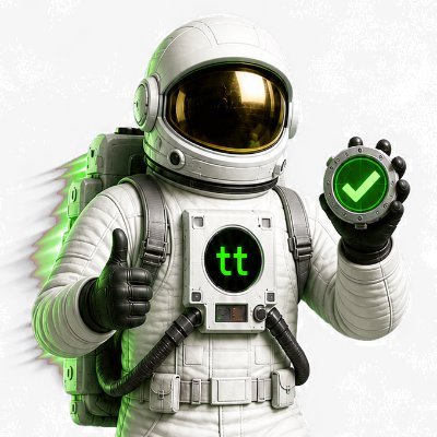 top traders avatar