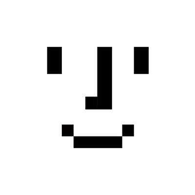 Bitwise logo