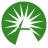 Fidelity FBTC ETF Inflows logo