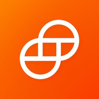 Gemini logo
