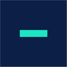 Jump Crypto logo