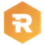 Riot Platforms logo